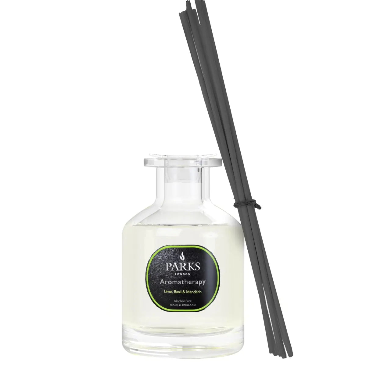 aromatherapy_100ml_lime_basil_mandarin_pardfar100lbm_29.11.18_jb_v1.0_2_8480b225-7611-4ebe-b28d-aec60706a2cc.webp