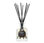 ORANGE, CEDARWOOD & CLOVE DIFFUSER 100ML