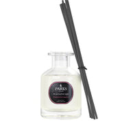 RHUBARB & PINK GRAPEFRUIT DIFFUSER 100ML