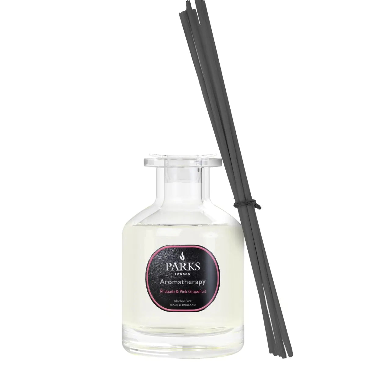 aromatherapy_100ml_rhubarb___pink_grapefruit_29.11.18_jb_v1.0_2_1_c6b44fc9-3c78-4a78-aaf3-7c532052e3f5.webp