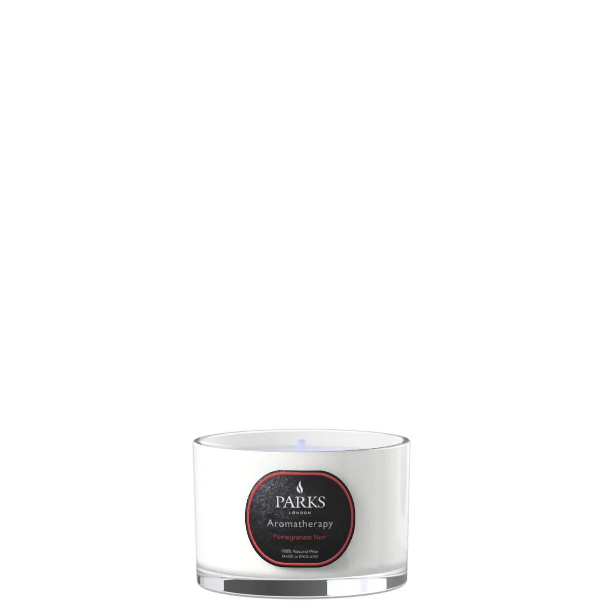 POMEGRANATE NOIR CANDLE 70G