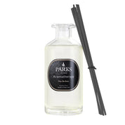 FEU DE BOIS DIFFUSER 220ML