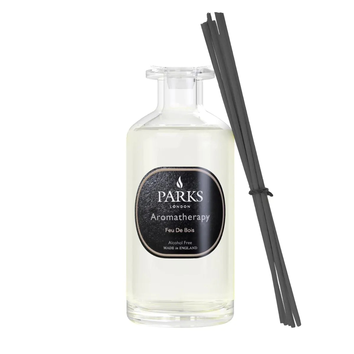 aromatherapy_200ml_feu_de_bois_pardfar250fdb_29.11.18_jb_v1.0_1_b12a52d7-f6c0-43fa-8086-80e9caac58d8.webp