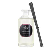TUBEROSE & YLANG YLANG DIFFUSER 220ML