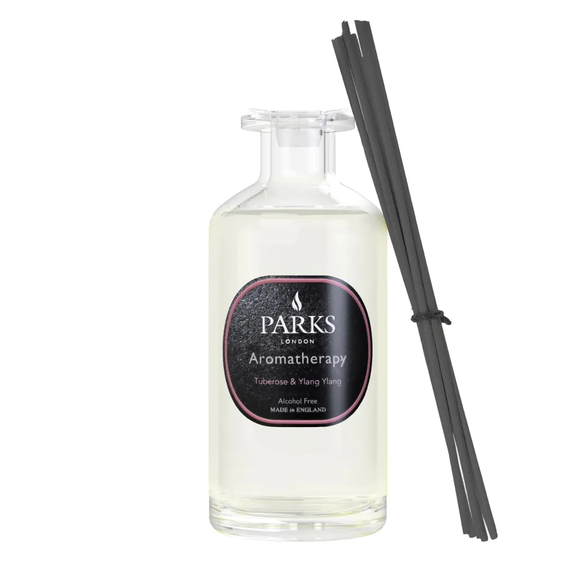 aromatherapy_200ml_tuberose___ylang_ylang_pardfar250tyy_29.11.18_jb_v1.0_fda8b1a0-b6f1-48de-9739-f07b54df9170.webp