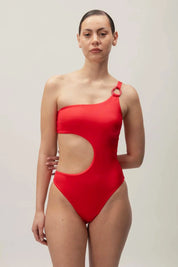 Tamboril One Piece