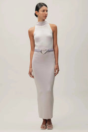 Fiona Maxi Dress