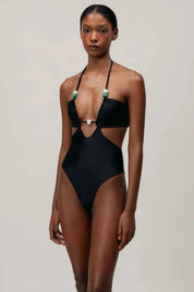 Rho One Piece