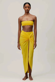 Mia Midi Pareo