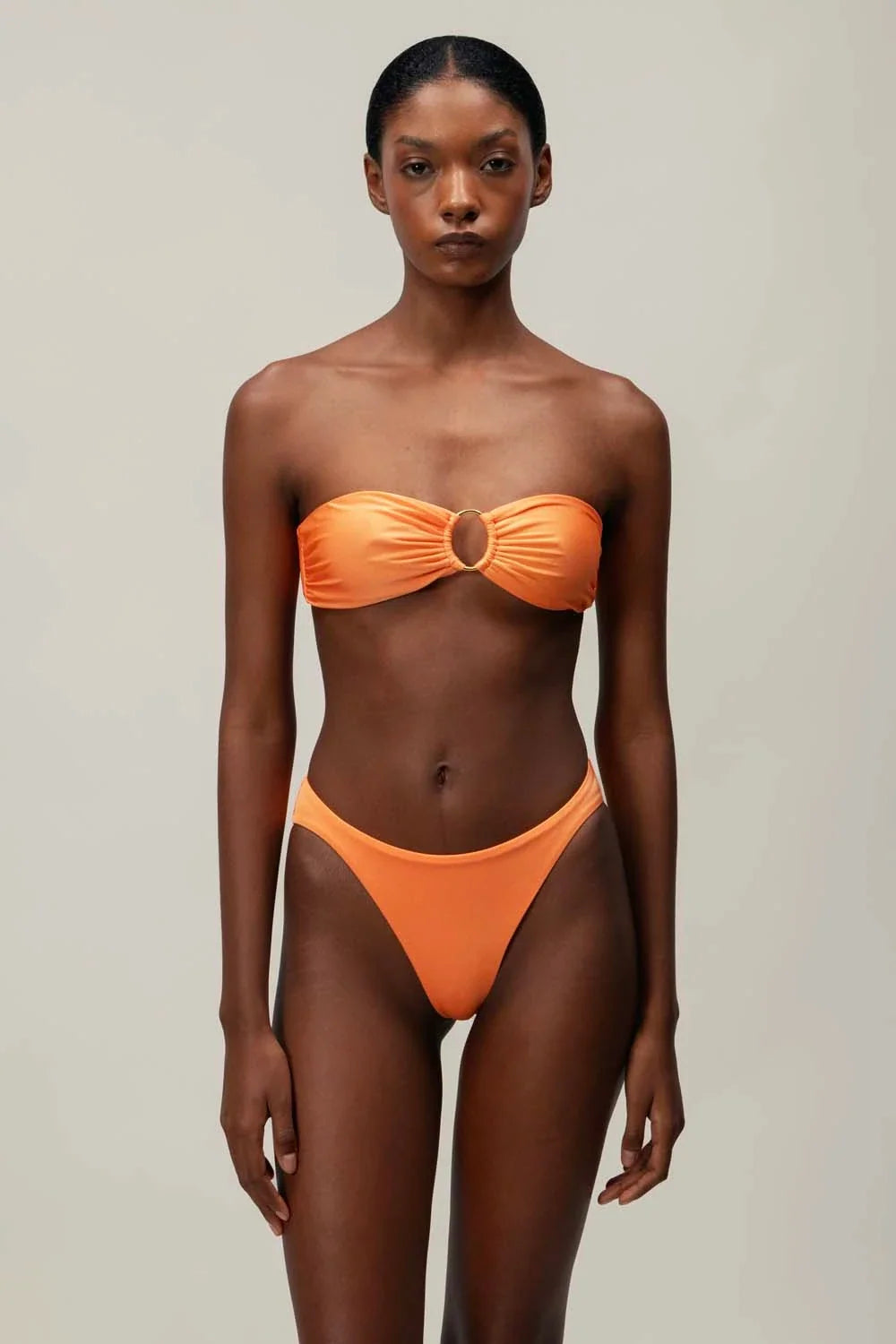 Nala Bikini Bottom