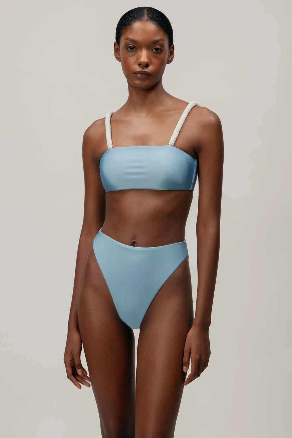 Alice Bikini Bottom
