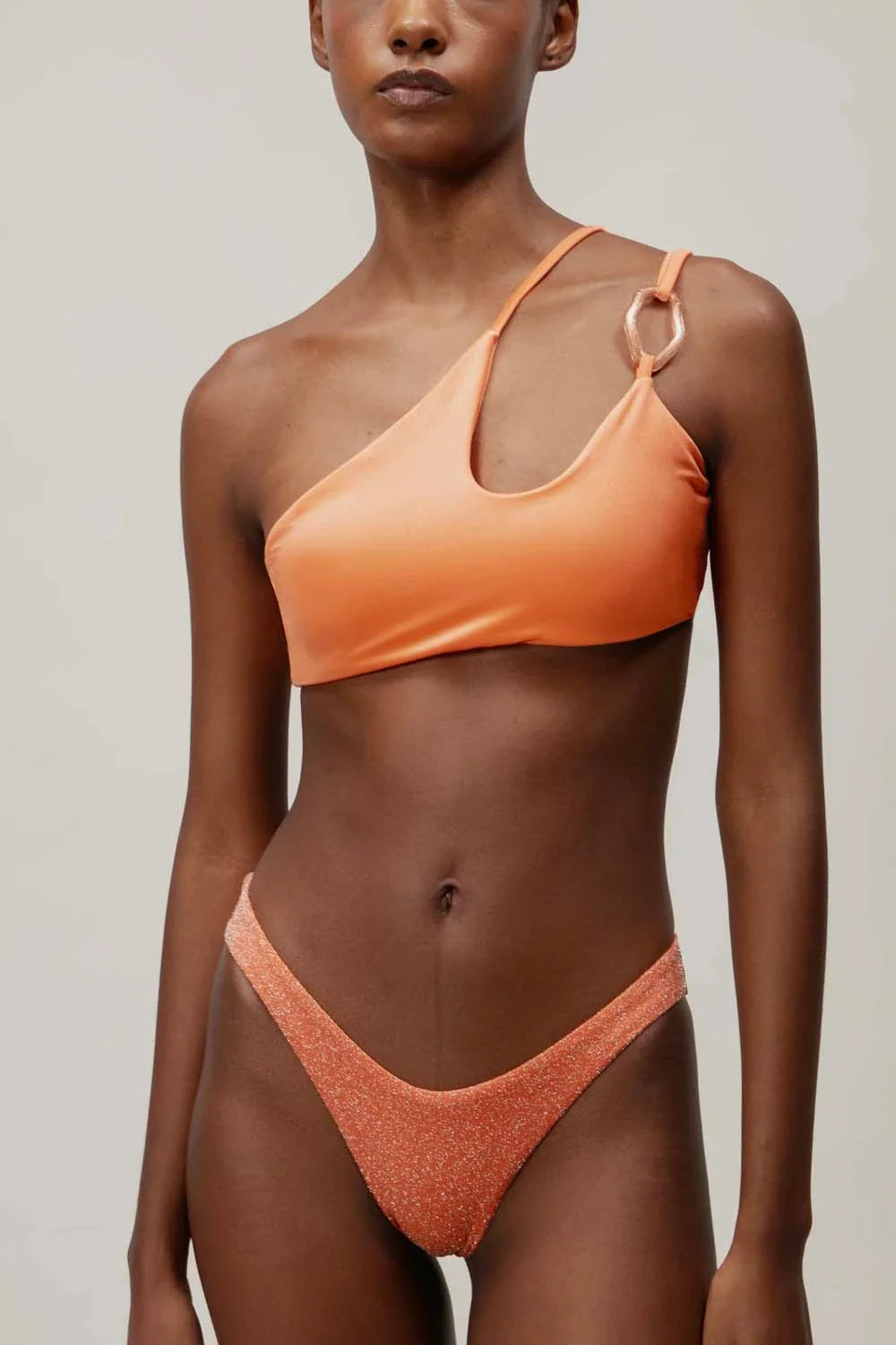 Taki Bikini Top