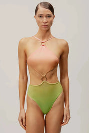 Kira One Piece