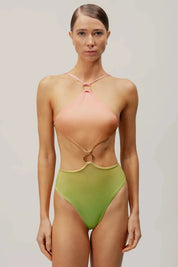 Kira One Piece