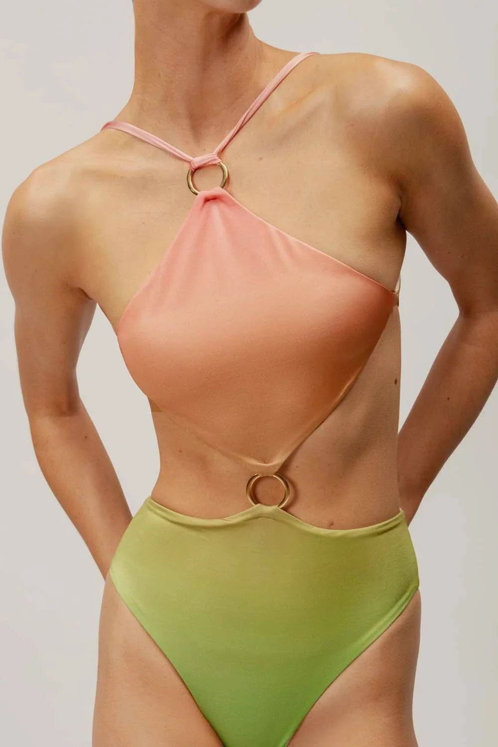 Kira One Piece