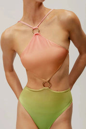 Kira One Piece
