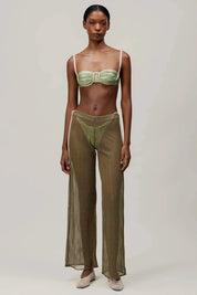 Gem Pants
