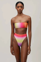 Galo Bikini Bottom