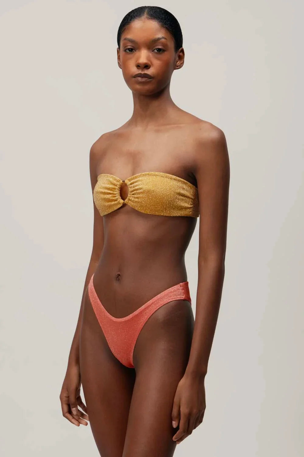 Goa Bikini Bottom