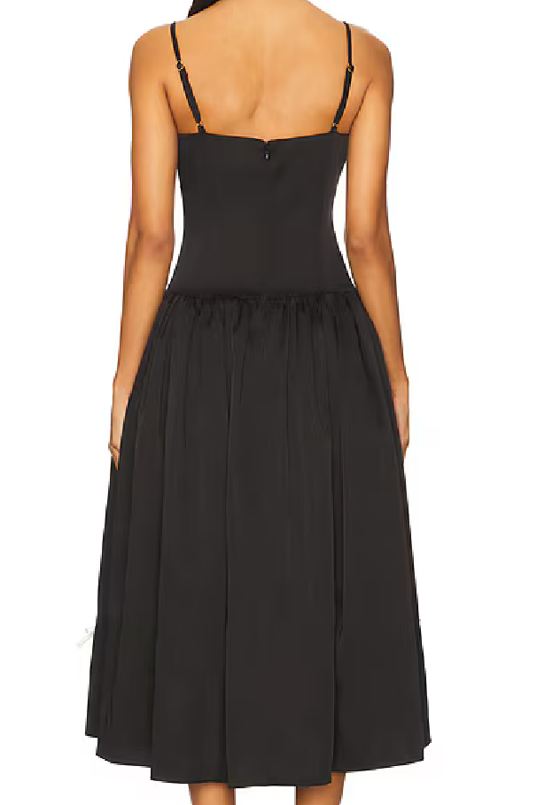 b2_6174e0fa-2ea5-4bd4-99f6-4489cad994b0.png