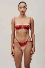Lula Bikini Top