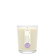 LAVENDER HAZE 1 WICK SCENTED CANDLE 180G