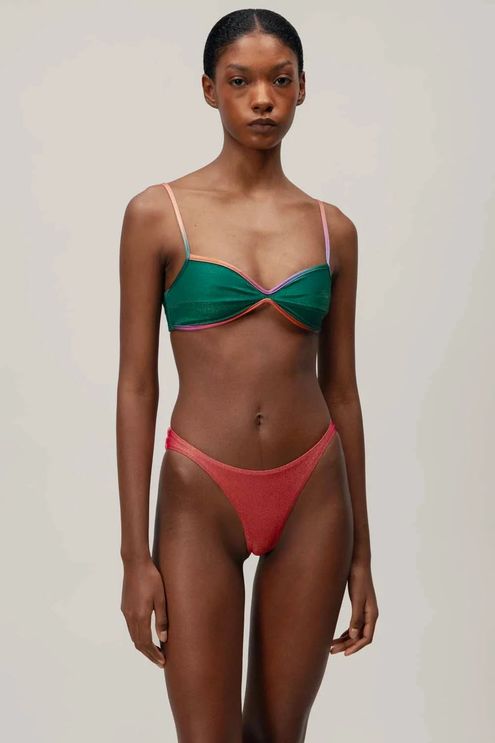 Noah Bikini Bottom