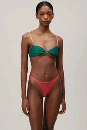 Noah Bikini Bottom