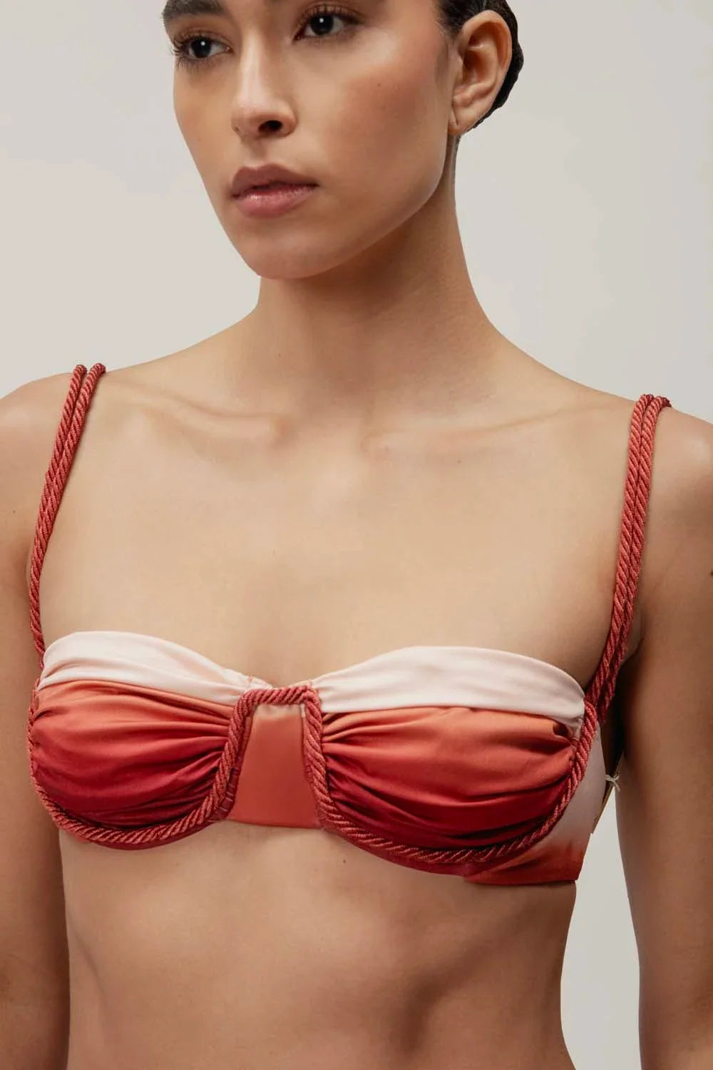 Lula Bikini Top