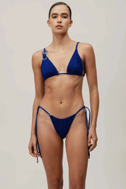 Kaia Bikini Top