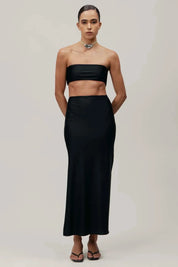Mambo Maxi Dress