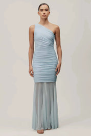 Ina Maxi Dress