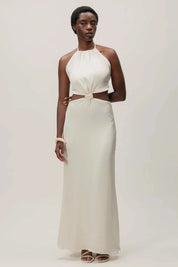 Lexi Maxi Dress