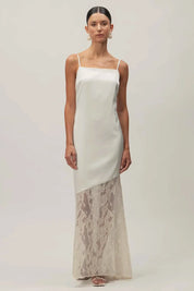 Heights Maxi Dress