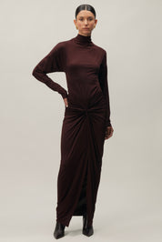 Romeo Maxi Dress