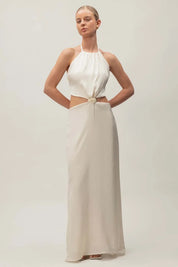 Lexi Maxi Dress