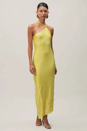Palomino Maxi Dress