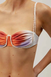 Lula Bikini Top