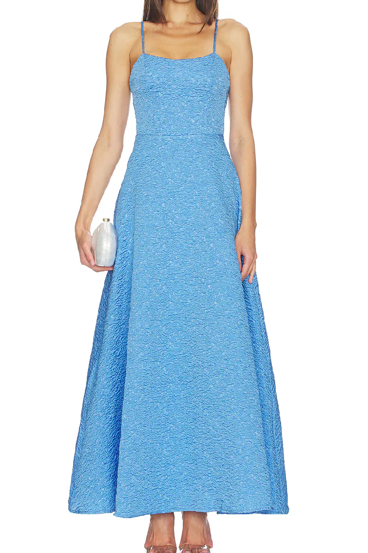 b_03055755-873a-4625-954c-27cdcef01c1c.png
