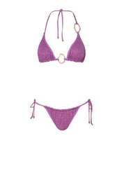 Luma Bikini Bottom