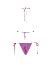 Luma Bikini Bottom
