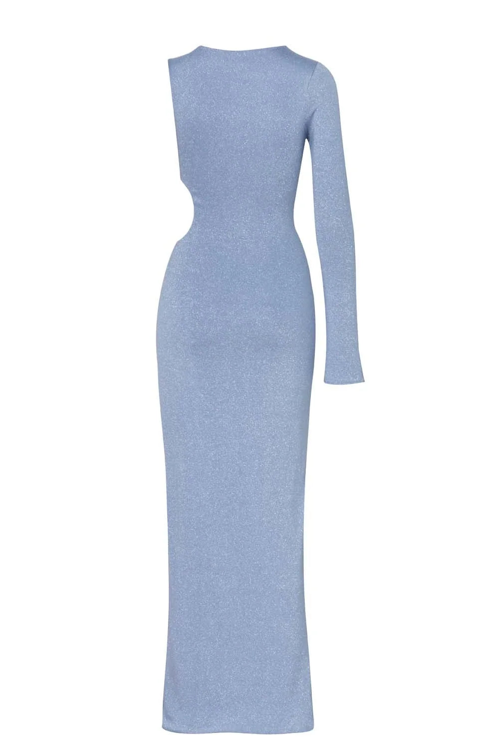 Oli Maxi Dress