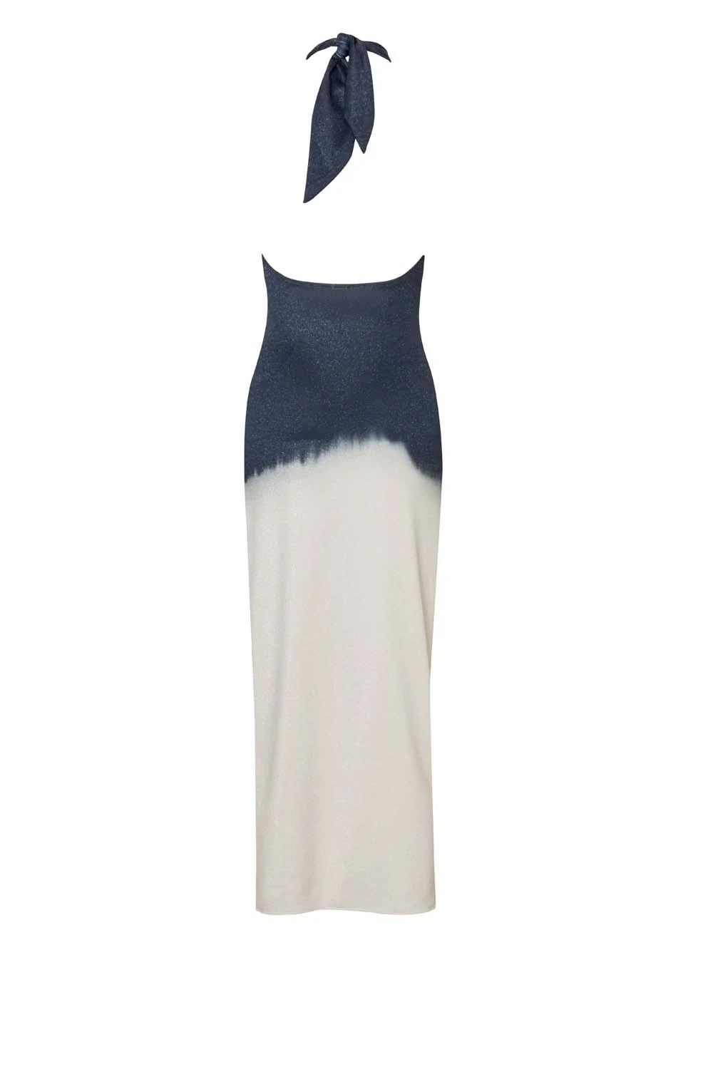 Linus Maxi Dress