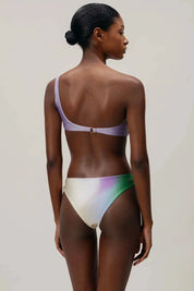 Maple Bikini Bottom