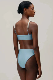 Alice Bikini Bottom