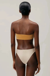 Galo Bikini Top