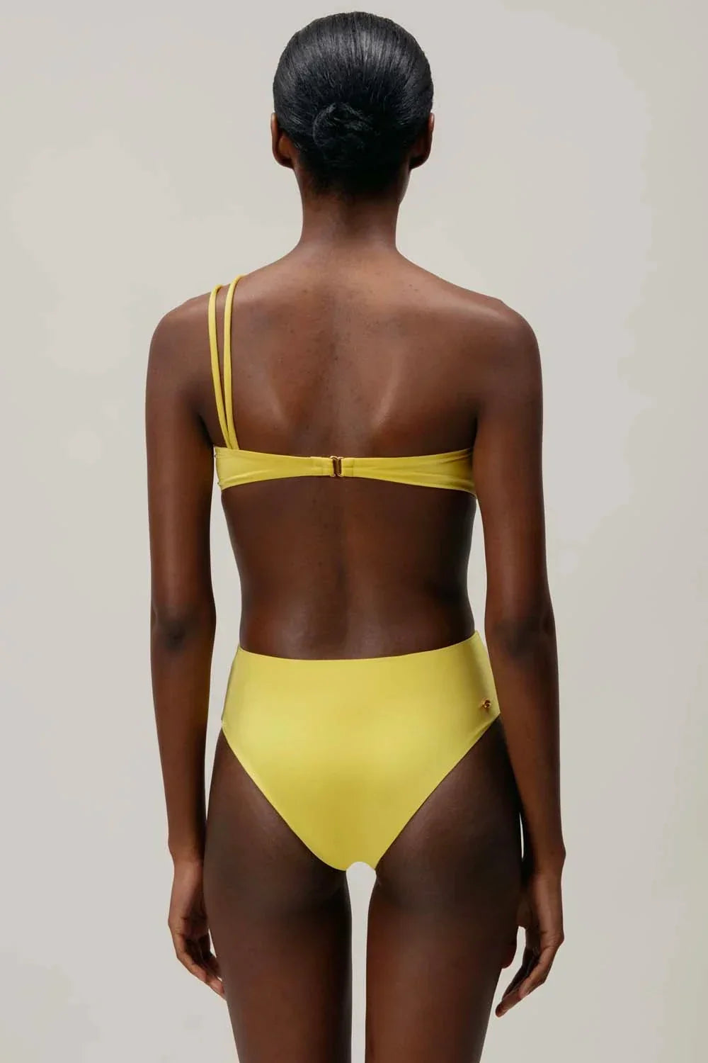 Nala One Piece