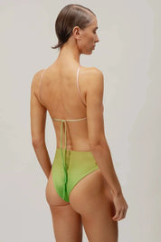 Kira One Piece