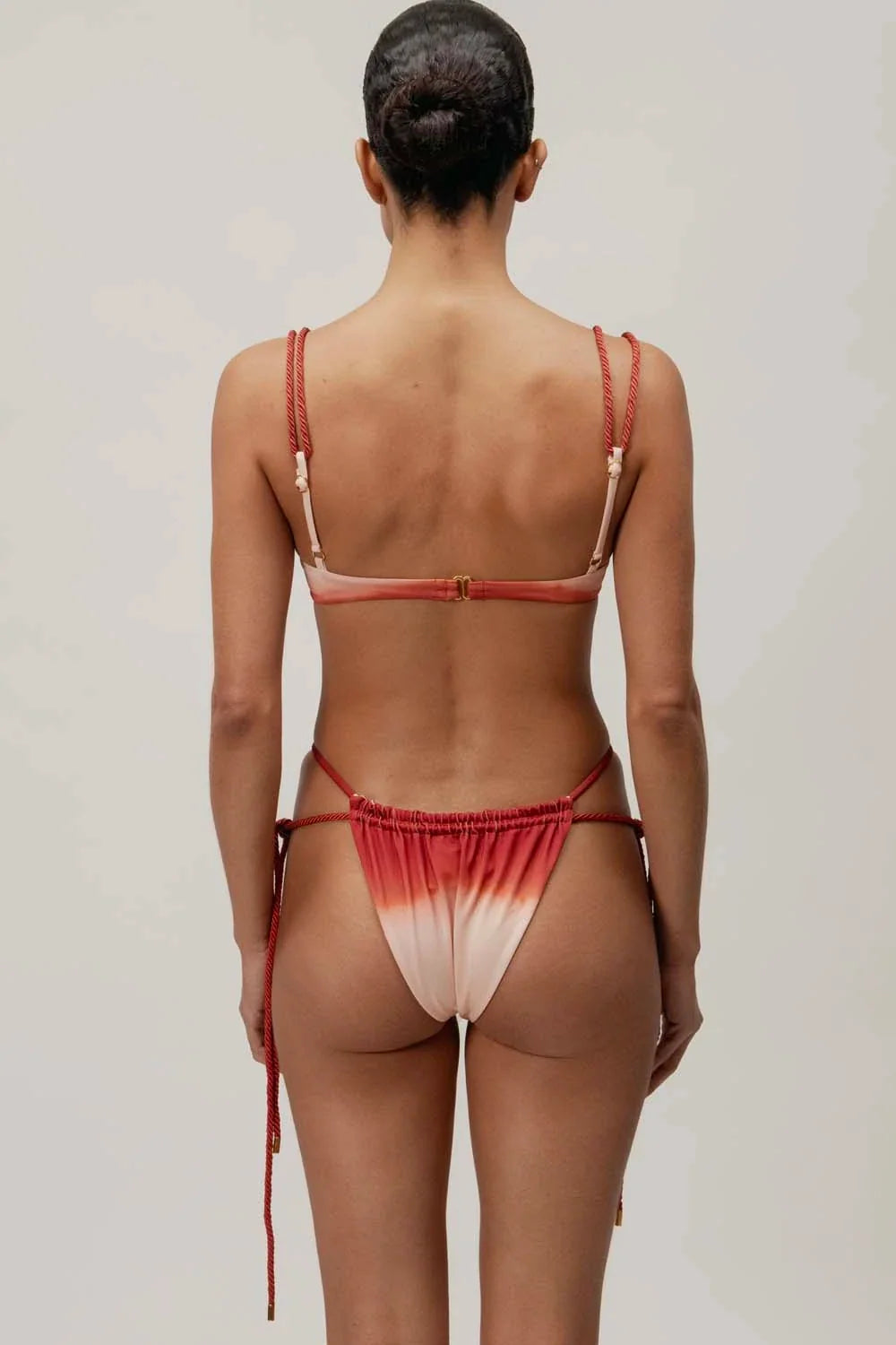 Lula Bikini Top