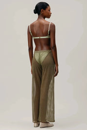 Gem Pants
